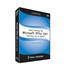 Total Training Microsoft Office 2007: Getting Up to Speed